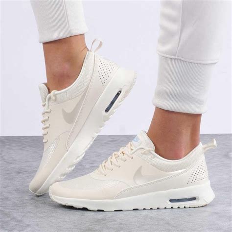 nike air max dames maat 46|Nike Air Max schoenen.